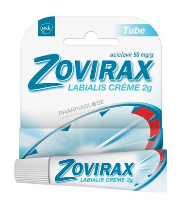 Zovirax-Labialis-5-pour-cent-Creme-Dermique-Tube-2g-GlaxoSmithKline-Boutons-de-Fièvre-pharmaglobe.lu