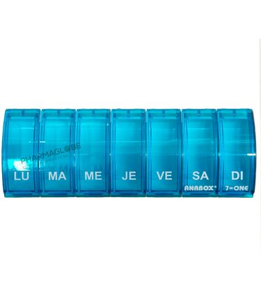 ANABOX-7-IN-ONE-FRANZOESISCH-pilulier-7-jours-pharmaglobe.lu
