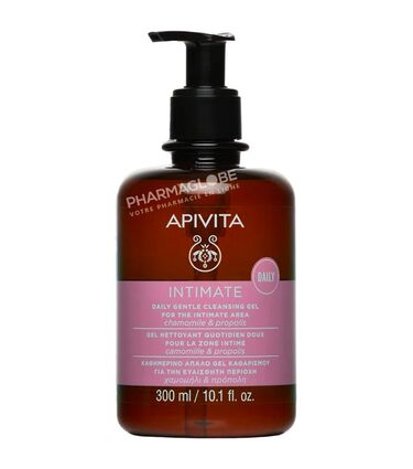 apivita-intimate-daily-flacon-pompe-300-ml-gel-nettoyant-quotidien-hygiene-intime
