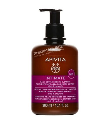 apivita-intimate-care-lady-soin-nettoyant-intime-doux-flacon-pompe-300ml-pharmaglobe.lu