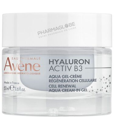 AVENE-HYALURON-ACTIV-B3-GEL-CREME-REGENERATEUR-CELLULAIRE-50ML-pharmaglobe.lu