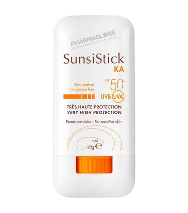 AVENE-SUNSISTICK-KA-50+-20-G-protection-solaire-zones-sensibles-pharmaglobe.lu