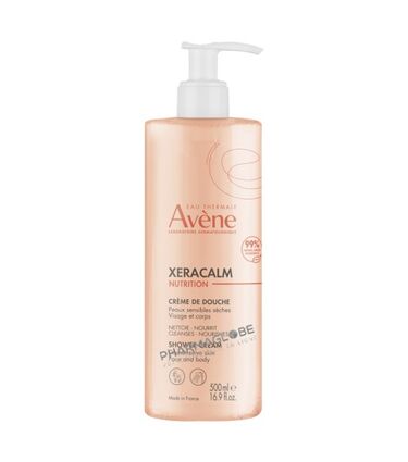 avene-xeracalm-nutrition-creme-douche-flacon-pompe-500ml-pharmaglobe.lu