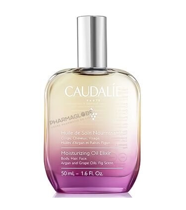 CAUDALIE-HUILE-SOIN-NOURRISSANTE-50ML-corps-cheveux-visage-pharmaglobe.lu