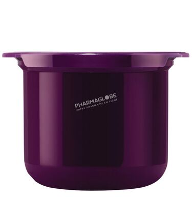 CAUDALIE-PREMIER-CRU-CREME-RECHARGE-50ML-anti-age-pharmaglobe.lu