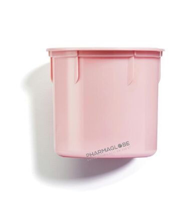 caudalie-resveratrol-lift-creme-cachemire-redensifiante-visage-50ml-recharge-jour-pharmaglobe