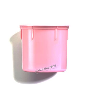 caudalie-resveratrol-lift-creme-tisane-nuit-50ml-recharge-pharmaglobe