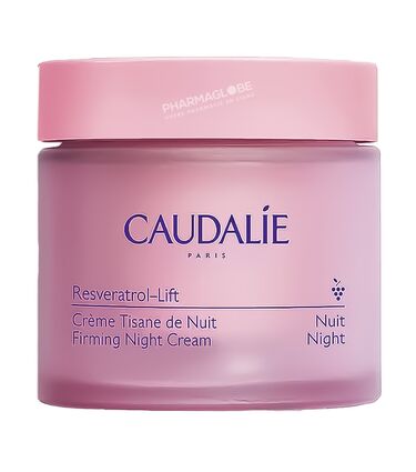 caudalie-resveratrol-lift-tisane-nuit-pot-50ml-creme-de-nuit-pharmaglobe