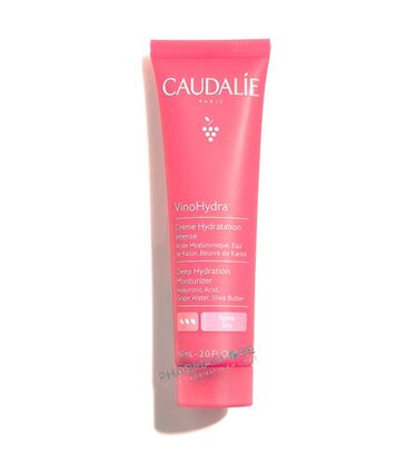 caudalie-vinohydra-creme-hydratation-intense-visage-en-tube-60ml-pharmaglobe.lu