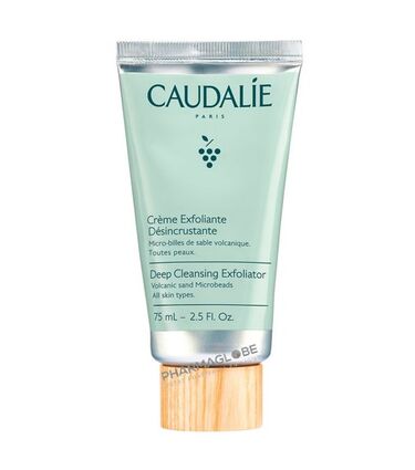 caudalie-vinoclean-creme-exfoliante-desincrustante-en-tube-75ml-pharmaglobe