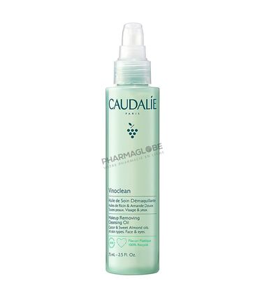 CAUDALIE-VINOCLEAN-HUILE-SOIN-DEMAQUILLANTE-75ML-visage-yeux-pharmaglobe.lu