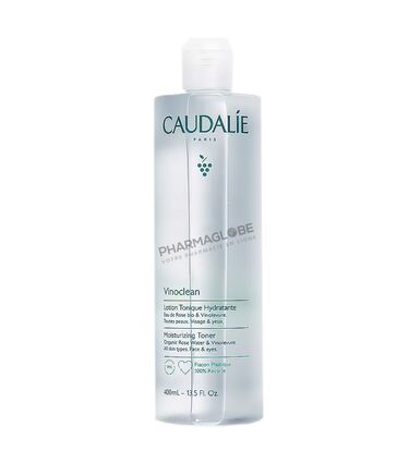 CAUDALIE-VINOCLEAN-LOTION-TONIQUE-HYDRATANTE-400ML-visage-yeux-pharmaglobe.lu