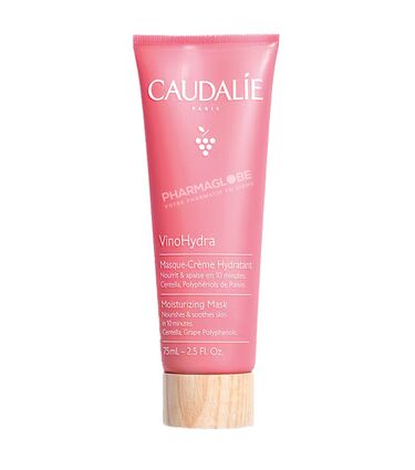 caudalie-vinohydra-masque-hydratant-tube-75-ml-visage-seche-deshydratee-pharmaglobe.lu