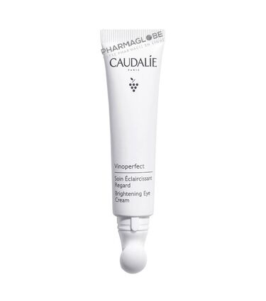 caudalie-vinoperfect-soin-eclaircissant-yeux-tube-15ml-pharmaglobe.lu