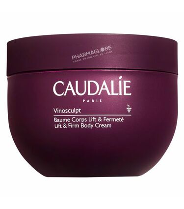 caudalie-vinosculpt-baume-corps-pot-250ml-lift-fermete-corps-pharmaglobe