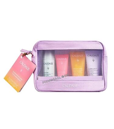 caudalie-vinosource-hydra-trousse-essentiels-l-ete-2023-pharmaglobe.lu