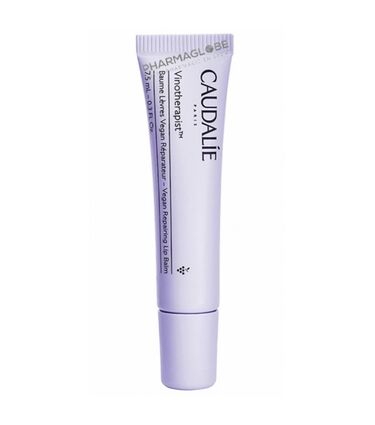 caudalie-vinotherapist-baume-levres-vegan-reparateur-tube-75ml-levre-seche-pharmaglobe