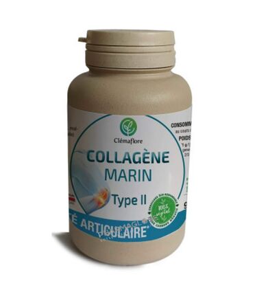 collagene-marin-type-2-articulation-boite-90-gelules-clemaflore-adp-pharmaglobe.lu