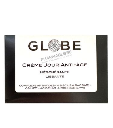 GLOBE-CREME-PUISSANTE-JOUR-EXCELLENCE-50-ML-creme-anti-age-jour-pharmaglobe.lu