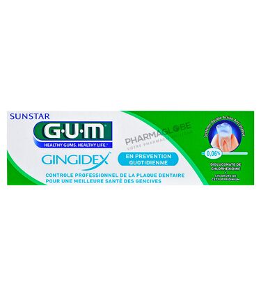 GUM-GINGIDEX-DENTIFRICE-75-ML-sante-gencives-plaque-dentaire-quotidien-pharmaglobe.lu