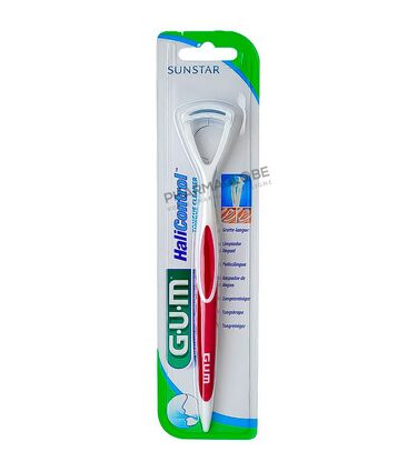 GUM-GRATTE-LANGUE-DOUBLE-ACTION-mauvaise-haleine-ref760-pharmaglobe.lu