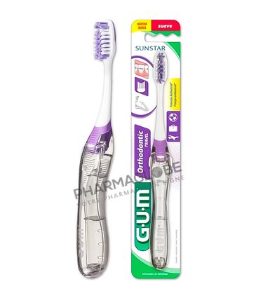 GUM-ORTHODONTIE-AMBULATOIRE-BROSSE-A-DENTS-COUPE-EN-V-N-125-brosse-a-dent-pliable-de-voyage-pharmaglobe.lu