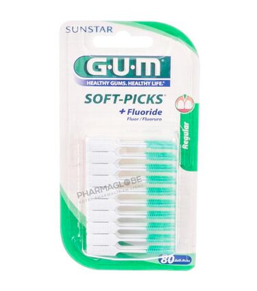 GUM-SOFT-80-PICKS-STANDARD-pharmaglobe.lu