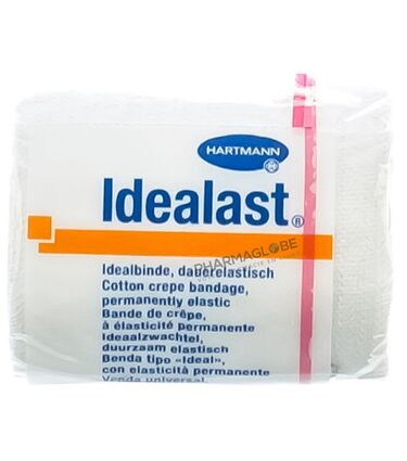 IDEALAST-6-CM-par-5-M-X-1-BLANC-Hartmann-pharmaglobe.lu