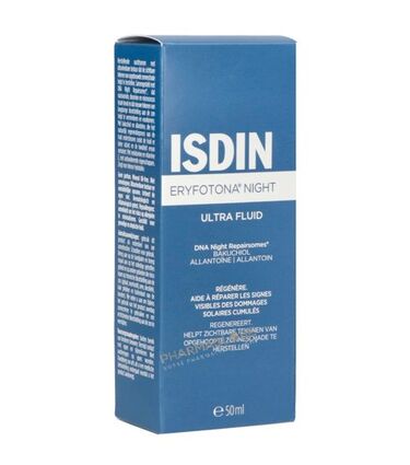 isdin-eryfotona-night-flacon-50ml-nuit-serum-pharmaglobe