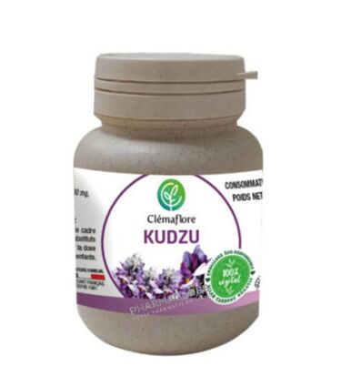 kudzu-boite-90-comprimes-clemaflore-adp-laboratoire-pharmaglobe.lu