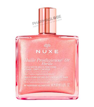 NUXE-HUILE-PRODIGIEUSE-OR-FLORALE-FLACON-50ml-visage-corps-cheveux-pharmaglobe.lu