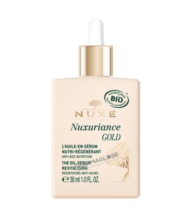 nuxe-nuxuriance-gold-huile-serum-nutri-regenerant-flacon-pipette-30ml-pharmaglobe