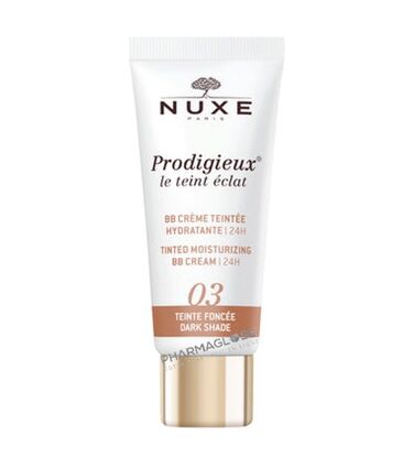 nuxe-prodigieux-bb-creme-teintee-hydratante-foncee-3-tube-30ml-pharmaglobe