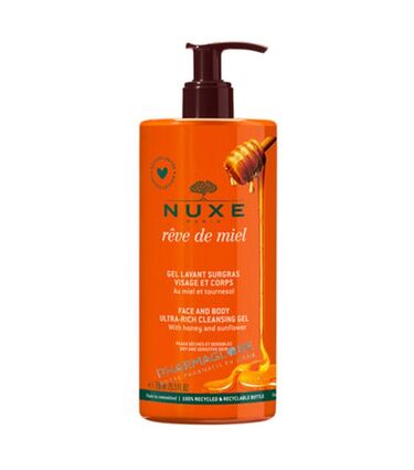 nuxe-reve-miel-gel-lavant-surgras-visage-et-corps-flacon-750ml-pharmaglobe