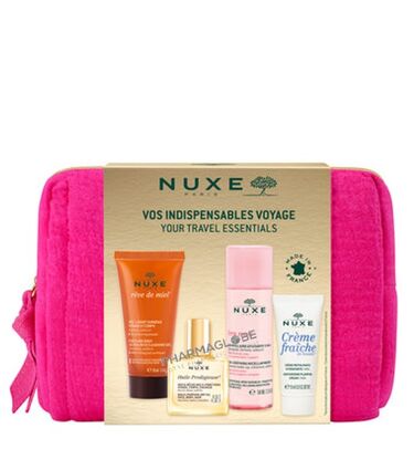 nuxe-trousse-vos-indispensables-voyage-4-produits-cadeau-pharmaglobe