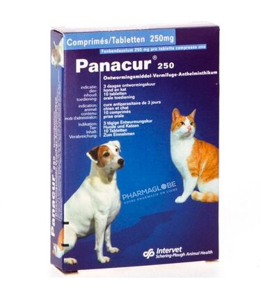PANACUR-250-MG-10-COMPRIMES-pharmaglobe.lu