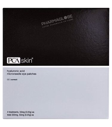PCA-SKIN-MICRONEEDLE-EYE-PATCH-patchs-contours-yeux-acide-hyaluronique-pharmaglobe.lu