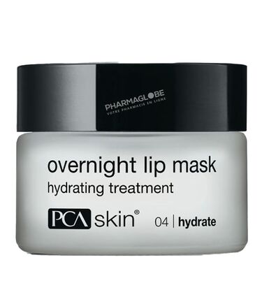 PCA-SKIN-OVERNIGHT-LIP-MASK-13G-masque-de-nuit-hydrater-et-nourrir-les-levres-pharmaglobe.lu
