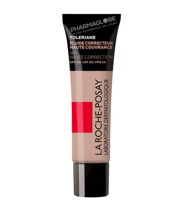 ROCHE-POSAY-TOLERIANE-TEINT-FLUIDE-12-30-ML-fond-de-teint-fluide-haute-couvrance-pharmaglobe.lu