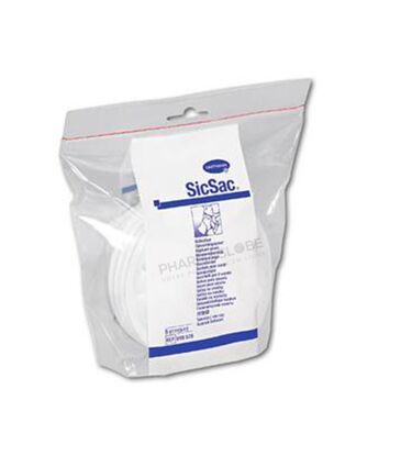 SICSAC-SPUCKBEUTEL-MIT-MUNDSTUECK-hartmann-pharmaglobe.lu