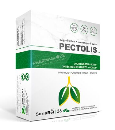 Soria-Natural-Pectolis-36-Comprimés-à-Sucer-SoriaBel-Nez-et-Gorge-Irritée-pharmaglobe.lu