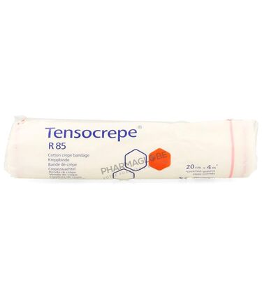 TENSOCREPE-CELLO-20-CM-par-4-M-9290683-Hartmann-pharmaglobe.lu