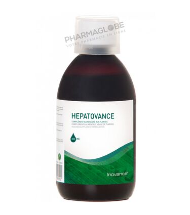  Hepatovance-Flacon-300ml-Ysonut-Santé-du-Foie-Ysonut-Inovance-pharmaglobe.lu