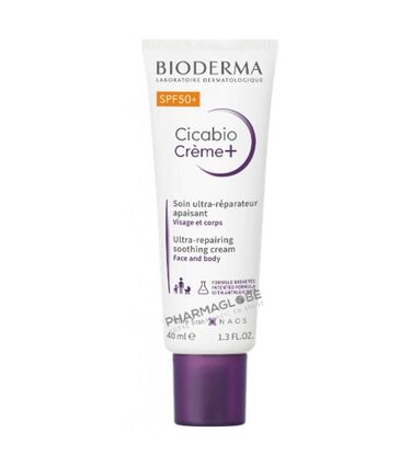 bioderma-cicabio-creme-spf-50-tube-40-ml-solaire-pharmaglobe