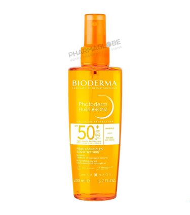 Bioderma-Photoderm-Huile-Bronz-SPF50+-Flacon-Pompe-200ml-Stimule-et-Prolonge-le-Bronzage-Naturel-pharmaglobe.lu