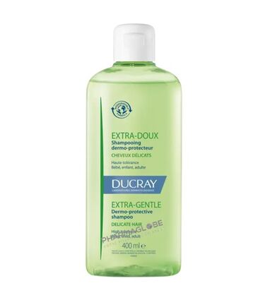 ducray-extra-doux-shampooing-dermo-protecteur-400ml-cheveux-delicat-pharmaglobe