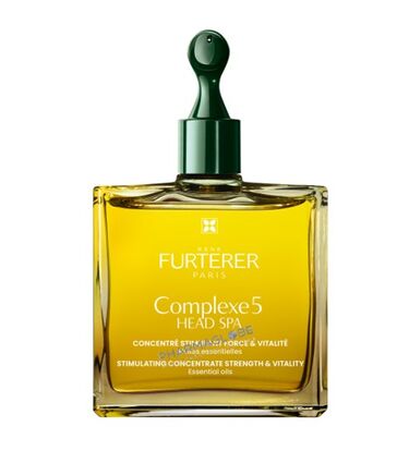 rene-furterer-complexe-5-head-spa-50ml-concentre-stimulant-pharmaglobe