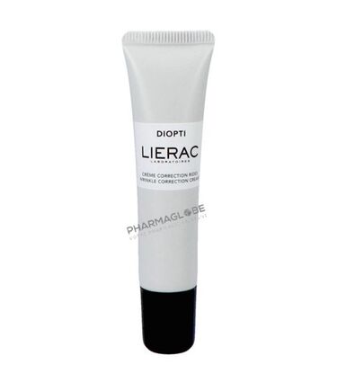 lierac-diopti-creme-correction-rides-yeux-15ml-pharmaglobe
