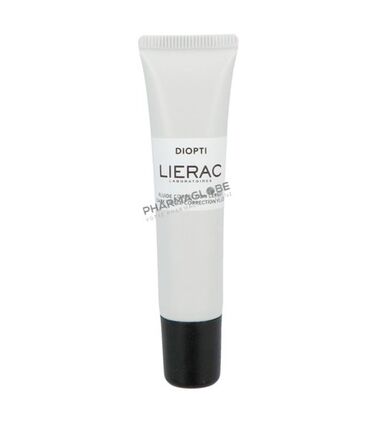 lierac-diopti-fluide-correction-cernes-15ml-pharmaglobe