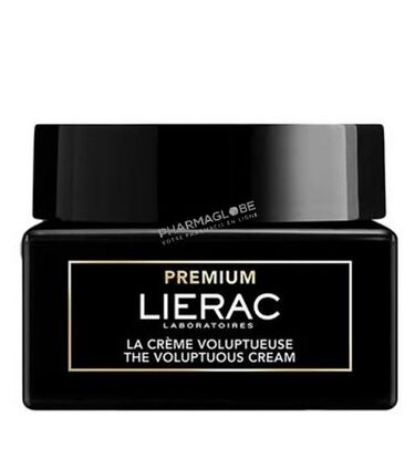 lierac-premium-creme-voluptueuse-anti-age-absolu-50ml-pharmaglobe